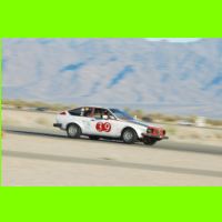 505 - LeMons Chuckwalla 2012.jpg